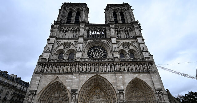 china-takes-credit-for-rebuilding-notre-dame