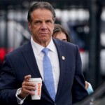 former-new-york-state-governor-andrew-cuomo’s-sexual-assault-accuser-drops-federal-lawsuit