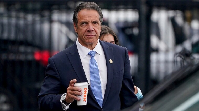 former-new-york-state-governor-andrew-cuomo’s-sexual-assault-accuser-drops-federal-lawsuit