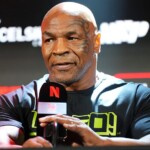 mike-tyson-faces-$1.5-million-lawsuit-over-alleged-contract-violation-in-order-to-fight-jake-paul