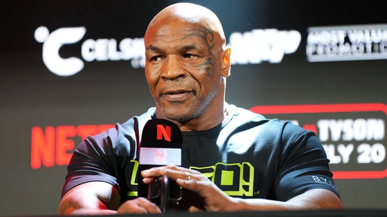 mike-tyson-faces-$1.5-million-lawsuit-over-alleged-contract-violation-in-order-to-fight-jake-paul