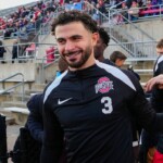 ohio-state-soccer-star-wounded-in-off-campus-shooting-after-ncaa-tournament-match,-school-says