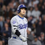 shohei-ohtani-‘unlikely’-to-be-ready-to-pitch-for-dodgers-in-season-openers-in-japan-next-season