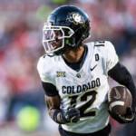 two-way-colorado-star-travis-hunter-headlines-4-heisman-trophy-finalists