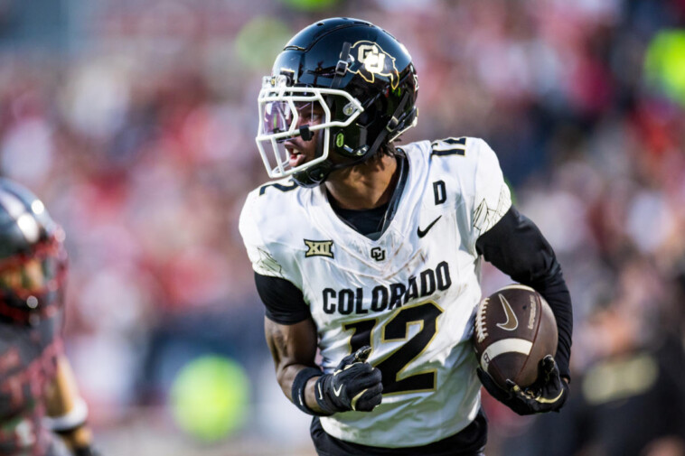 two-way-colorado-star-travis-hunter-headlines-4-heisman-trophy-finalists