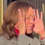 we-dodged-a-bullet:-kamala-harris-goes-on-holiday-party-speaking-circuit-looking-and-sounding-rough-(video)