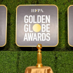 golden-globes-2025-nominations-announced