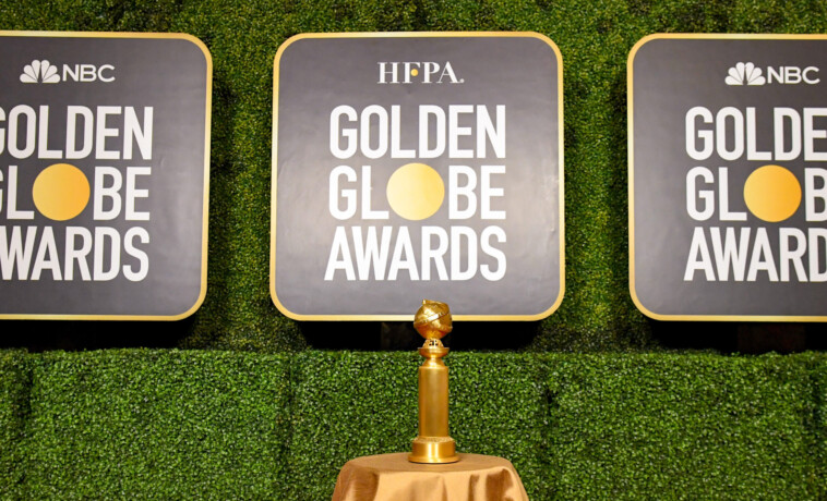 golden-globes-2025-nominations-announced