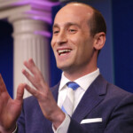 miller:-trump-to-deliver-‘most-important-and-significant-domestic-policy’-win-in-50+-years-in-2025