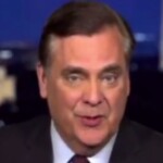 turley-shows-how-those-who-receive-preemptive-pardons-from-biden-could-still-face-prosecution