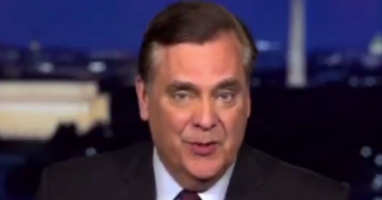 turley-shows-how-those-who-receive-preemptive-pardons-from-biden-could-still-face-prosecution