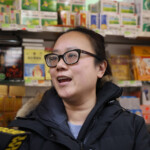 asian-supermarket-in-flushing-sells-winning-$256m-powerball-ticket-—-‘i-have-a-lucky-hand!’-clerk-says