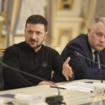 ukraine-could-let-in-european-peacekeepers-as-part-of-peace-deal-to-end-the-war,-zelensky-says