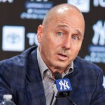 yankees-gm-brian-cashman-defends-pursuit-of-juan-soto-after-losing-to-mets:-‘above-and-beyond-our-comfort’