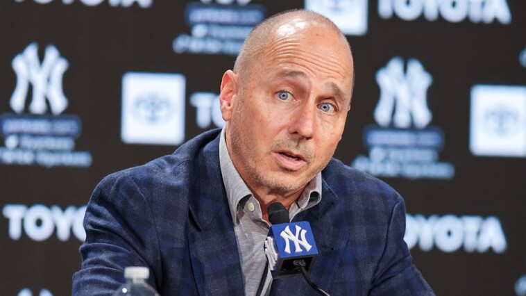 yankees-gm-brian-cashman-defends-pursuit-of-juan-soto-after-losing-to-mets:-‘above-and-beyond-our-comfort’