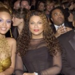 beyonce’s-mom-claims-she-was-hacked,-denies-liking-post-about-jay-z-rape-lawsuit