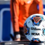 key-facts-about-the-division-i-women’s-soccer-college-cup