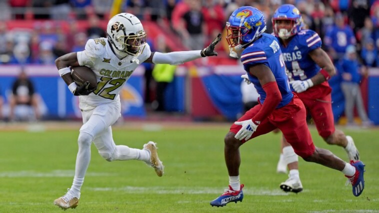 hunter,-jeanty-among-heisman-trophy-finalists