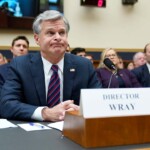 breaking:-fbi-director-christopher-wray-to-resign-because-he-doesn’t-want-to-get-fired-by-trump