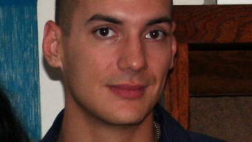 us-believes-captured-journalist-austin-tice-is-still-alive-in-syria-—-and-they’re-hunting-for-prison-where-he’s-held