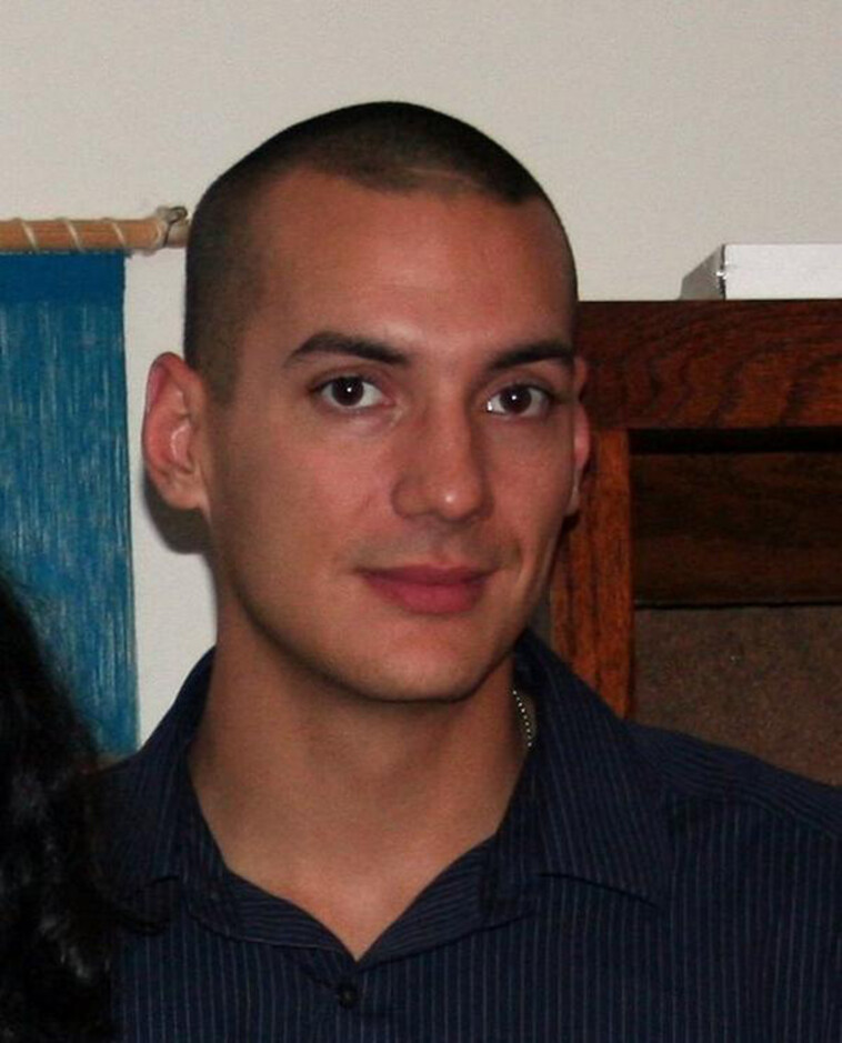 us-believes-captured-journalist-austin-tice-is-still-alive-in-syria-—-and-they’re-hunting-for-prison-where-he’s-held