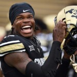 colorado-star-travis-hunter-highlights-4-heisman-trophy-finalists-for-2024-season