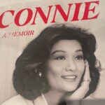 connie-chung-claims-dan-rather-rudely-told-her-‘to-start-reading-the-newspaper’-when-she-became-co-anchor