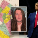 republican-influencer-reveals-plans-to-turn-new-jersey-red-after-helping-trump-win-pennsylvania