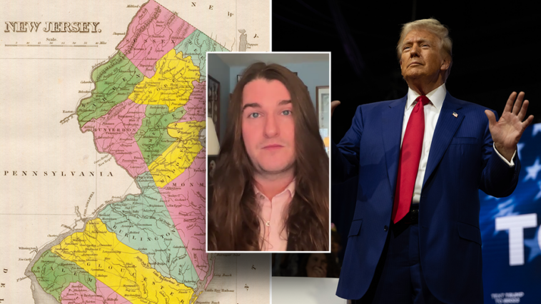 republican-influencer-reveals-plans-to-turn-new-jersey-red-after-helping-trump-win-pennsylvania