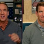 bill-belichick,-john-legend-and-cris-collinsworth-join-week-14’s-‘manningcast’