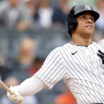 yanks-‘proud’-of-soto-offer;-don’t-regret-trade