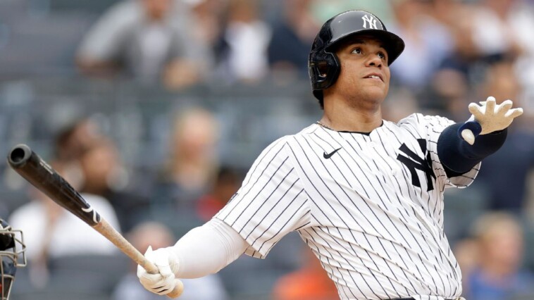 yanks-‘proud’-of-soto-offer;-don’t-regret-trade