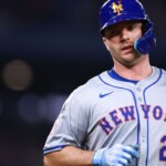 alonso-next?-mets-would-‘love-to-bring-pete-back’