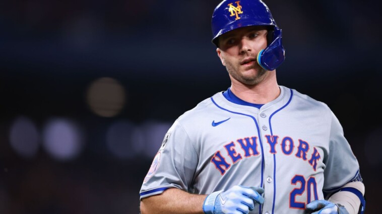 alonso-next?-mets-would-‘love-to-bring-pete-back’