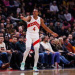 raptors-star-scottie-barnes-leaves-loss-to-knicks-early-with-ankle-injury-after-collision-with-karl-anthony-towns