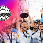 la-galaxy-crowned-mls-champions,-kely-nascimento-talks-her-father-pele-&-chelsea-down-tottenham