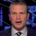 pete-hegseth-vows-to-fight-on-for-defense-nomination-despite-media-smears,-credits-trump’s-‘backbone-of-steel’-(video)