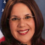 florida-state-rep.-susan-valdes-defects-to-gop,-expanding-the-republican-supermajority