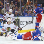 rangers-hit-new-low-with-loss-to-nhl-worst-blackhawks-as-frustration-mounts