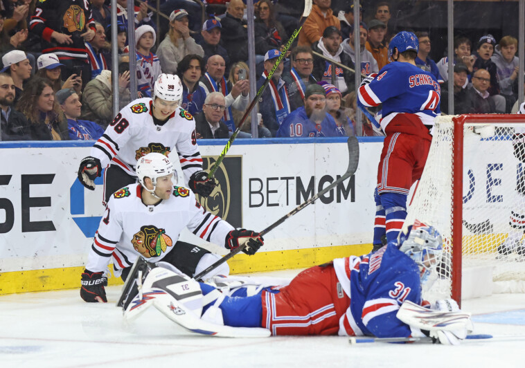 rangers-hit-new-low-with-loss-to-nhl-worst-blackhawks-as-frustration-mounts