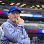 steve-cohen-wasn’t-convinced-mets-won-the-juan-soto-sweepstakes-—-until-he-got-his-‘yes’