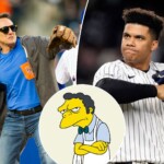 hank-azaria-channels-‘simpsons’-character-for-special-yankees-fan-message-after-juan-soto-miss