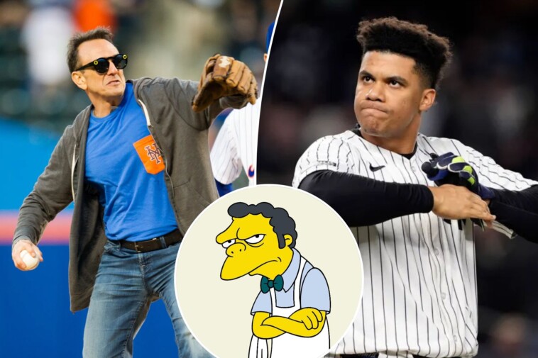 hank-azaria-channels-‘simpsons’-character-for-special-yankees-fan-message-after-juan-soto-miss