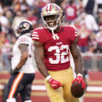 49ers’-running-back-factory-getting-tested-in-fantasy-football-with-never-ending-injuries