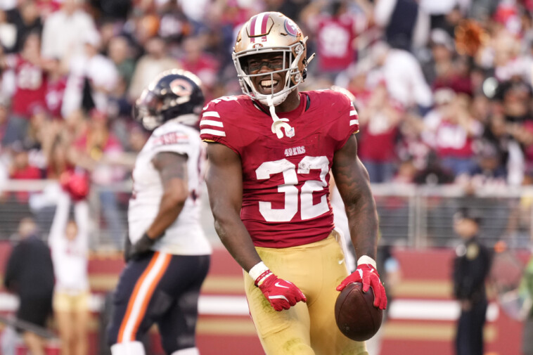 49ers’-running-back-factory-getting-tested-in-fantasy-football-with-never-ending-injuries