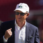 a-plea-to-woody-johnson-on-behalf-of-jets-fans