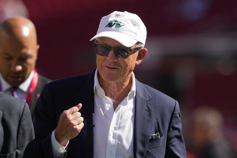 a-plea-to-woody-johnson-on-behalf-of-jets-fans