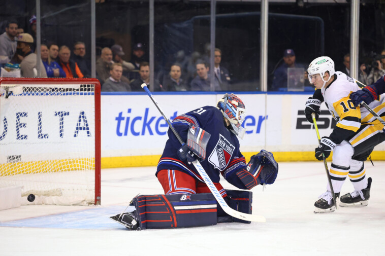 igor-shesterkin-has-fresh-rangers-outlook-to-go-with-his-historic-contract-and-newborn-daughter