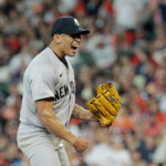 mets-talking-to-jonathan-loaisiga-in-latest-potential-move-for-ex-yankee