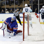 rangers-are-more-like-the-nhl’s-dregs-than-they’re-ready-to-admit